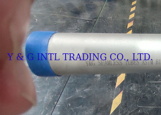 Tubo de aleación de níquel Inconel 718 personalizable para aplicaciones no secundarias 1 mm