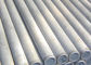 4000 tubo de aluminio inconsútil de la serie 4043/4343, tubo hueco de aluminio del OD 19.05m m