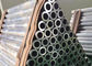 serie de aluminio hueco 7005/7075 del tubo 7000 de 19.05m m con bueno soldando con autógena funcionamiento