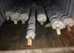 Grado Titanium inconsútil 12/del tubo de ASTM B861 tubo Titanium B861 de la aleación