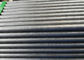 Grueso de pared de alta resistencia del tubo del acero de carbono del barniz A179/SA179 0,8 ~ 15m m