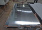 SB de acero de la placa ASME de la aleación del metal de Inconel 625 - 443 para el grueso 20m m de la industria del álcali