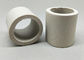 Embalaje al azar de cerámica resistente de alto grado de ácido en condiciones de la alta o baja temperatura