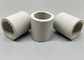 Embalaje al azar de cerámica resistente de alto grado de ácido en condiciones de la alta o baja temperatura