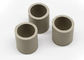 El embalaje estructurado de cerámica de gran tamaño/Raschig de cerámica suena para el embalaje de la torre