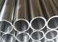 Barnice el tubo soldado con autógena/ASTM A789 S32003 del acero inoxidable tubería de acero inoxidable de 4 pulgadas