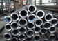 Material inconsútil 4140 del tubo ASTM A519 4130 del acero de carbono de la pared gruesa