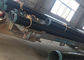 Línea tubería de acero inconsútil de gas del API 5L X52Q PSL2 del tubo/transporte del petróleo