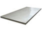 Bobina de placa de acero inoxidable del acero inoxidable Plate/ASTM A240 de ASTM A240