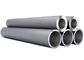 Tubo redondo inoxidable del acero inoxidable de la tubería de acero/ASTM A358 de la central nuclear