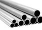 Tubo hueco de aluminio 26m m del metal de la precisión longitud 1 - del 12m grueso de 0,5 - de 20m m