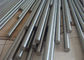 Longitud modificada para requisitos particulares estructural inoxidable retirada a frío de la barra de acero de la barra de acero