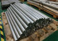 Longitud modificada para requisitos particulares estructural inoxidable retirada a frío de la barra de acero de la barra de acero