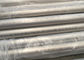 Superficie pulida tubo Titanium inconsútil OD 3m m - 114m m de la aleación del Ti Gr2 de ASTM B338