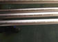 Longitud máxima inconsútil Titanium del tubo ASTM B338 Gr2 el 18m del tubo Titanium de la aleación del cambiador de calor