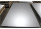 Placa de metal Titanium laminada en caliente de la industria química con estándar de ASTM B265