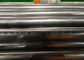 La aleación de níquel de cobre de ASTM B165 ASME SB165 UNS N04400 instala tubos inconsútil
