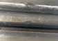 Api 5l/pared pesada del tubo del acero de carbono de Astm A106 Gr.B