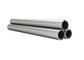 Forme el tubo de acero inoxidable 1d superficial de la curva en U de 201 Aisi