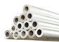 tubo de aluminio redondo sacado 6061 6063 7075 T3 que anodiza