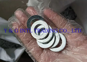 B1=1.25d Cerrojo roscado con resistencia a la corrosión para varios hilos