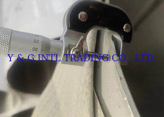 Fabricación de tubos de acero inoxidable con técnica de laminado en frío