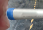 Tubo de aleación de níquel Inconel 718 personalizable para aplicaciones no secundarias 1 mm