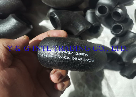 Fittings de tuberías de superficie arenosa Flanges Conectar tuberías de acero de aleación inoxidable de carbono