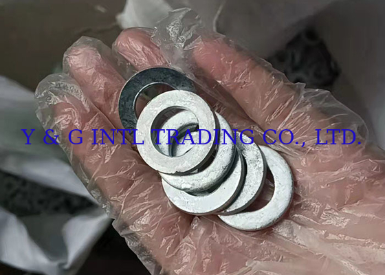 B1=1.25d Cerrojo roscado con resistencia a la corrosión para varios hilos