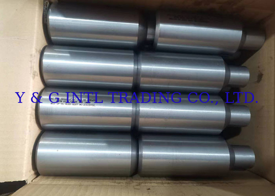 Fittings de conexión de bridas roscadas de acero inoxidable y bridas de lámina de tubo, incluidas las bridas LF