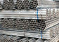 4000 pulgadas a prueba de calor de la tubería de aluminio inconsútil de la serie 4032 10 - alta fuerza