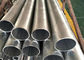 10 - diámetro grande del tubo de aluminio hueco de 1400m m para electromecánico