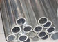 Al - magnesio - forma de la tubería de aluminio fina de la pared de la aleación del Si buena que procesa funcionamiento