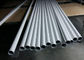 5000 series 5082/5052 anodizaron la tubería de aluminio, tubería de aluminio ligera antioxidante