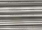 tubería ASME SA213 TP304L TP304 del acero inoxidable del grueso de 1.65~2.11m m para la industria petrolera