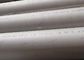 Tubo redondo del acero inoxidable 410/410S de ASTM A269 TP con resistencia de oxidación