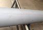 Tubo austenítico del acero inoxidable, 323,8 × 28.58m m TP347, tubo inoxidable 347H