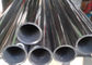 Aceite - tubo 12.7mm-203.2m m OD del cambiador de calor de la tubería TP316Ti del acero inoxidable de la inmersión