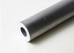 Tubo redondo de aluminio de la aleación de aluminio T6 del tubo 7075 del diámetro del hueco 300m m
