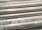 Resistencia a la corrosión Titanium inconsútil del tubo de la aleación de la metalurgia ASTM B337 B338