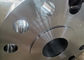 Reborde ciego de la cara plana de Nickel Alloy C70600 del tonelero, reborde de acero forjado 150LB